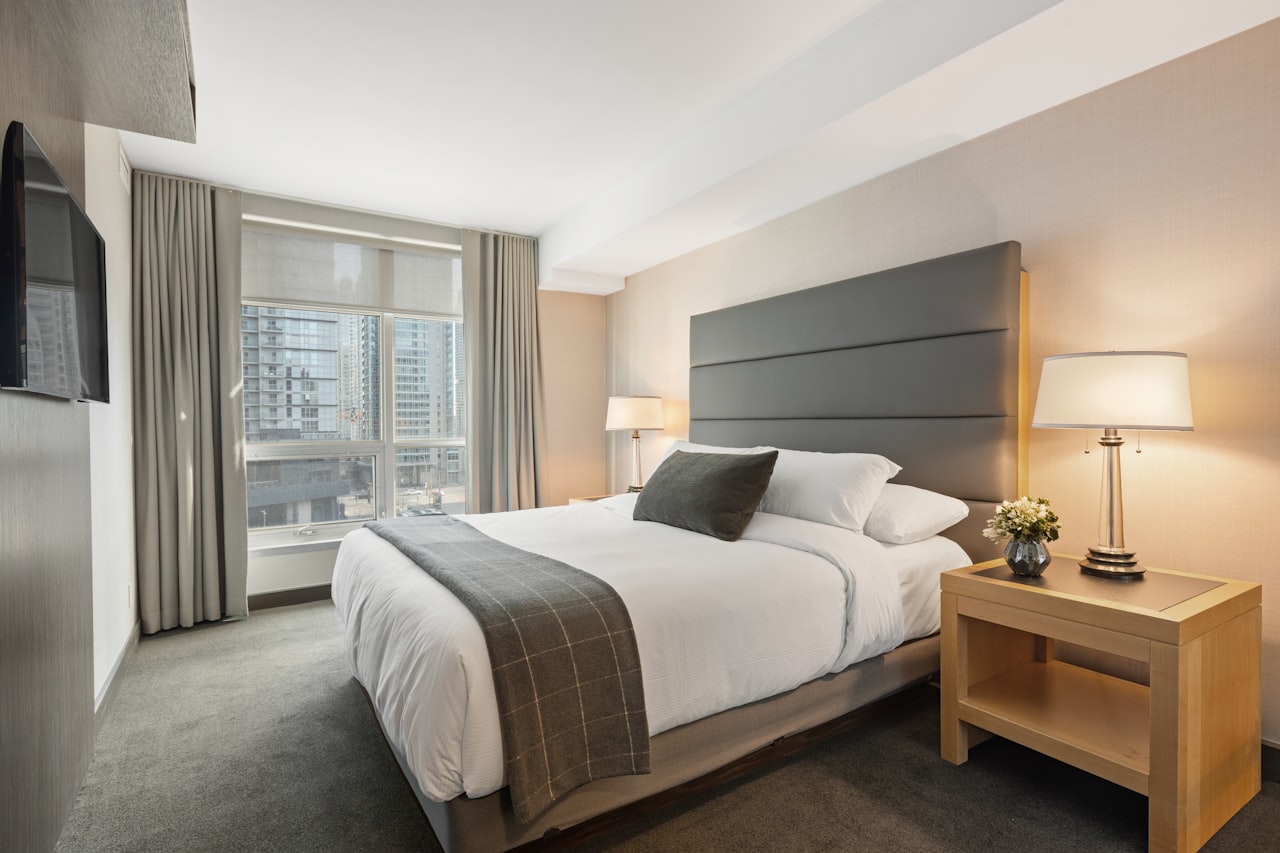 Bed Bug Treatment service in Muncie, IN