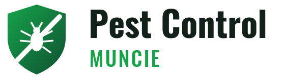 Muncie Pest Control